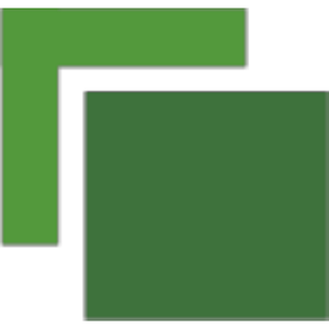 Pro Glass & Shower Doors Corp - Shower door shop in Miami