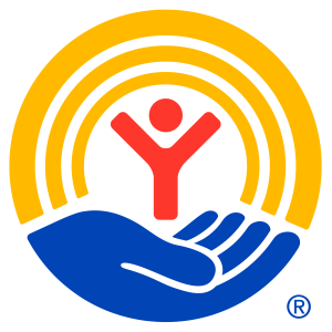 United Way of the Coastal Empire - Logo