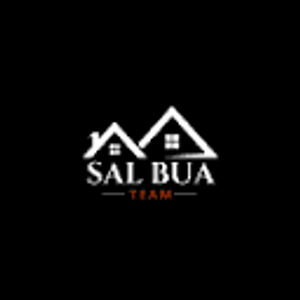 Sal Bua Team, Smires & Associates