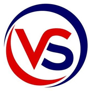 Valley Service Mechanical