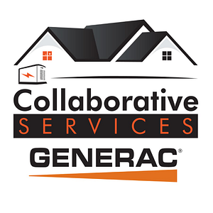 Collaborative Services