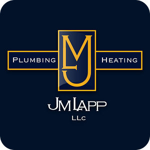 JM Lapp Plumbing & Heating