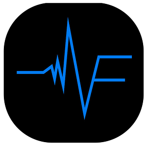 Voltage Fitness