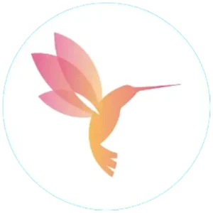 Natural Beauty Clinic