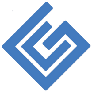 Ghost Controls - Logo