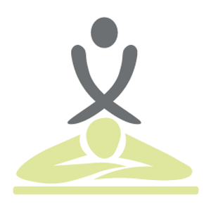 Arkansas Healing Arts Massage & Wellness - Little Rock Massage