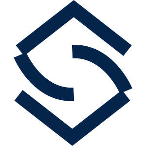 Simplex Roof