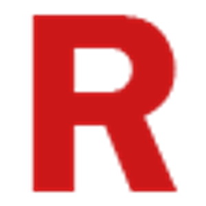 Ray Wolfe Construction Inc