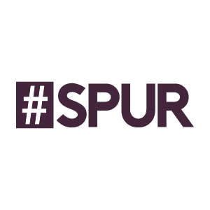 #Spur - Logo