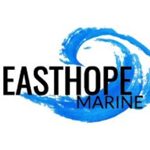Easthope Marine Group LLC - Other in Fort Lauderdale