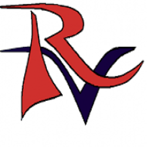 RV and Auto Collision Repair, LLC - Logo