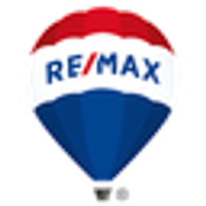 Team Schneider RE/MAX Mountain Properties
