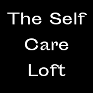 The Self Care Loft