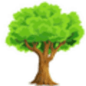 Tidwell's Tree Service