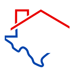 Clear Choice Roofing - Austin
