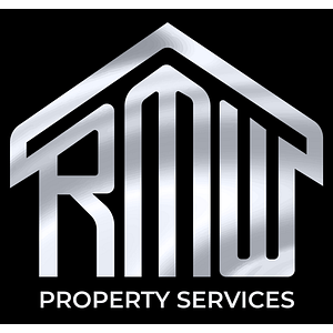 RMW Property Services