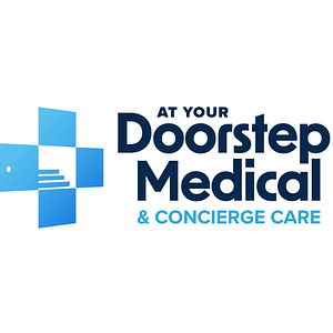 At Your Doorstep Med. & Concierge Care