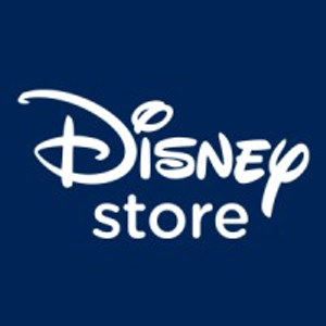 Disney Store - Toy store in Salt Lake City