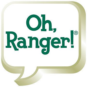 La Farge Point Park - Logo