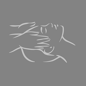 Massage Therapy & Bodywork by Yeni