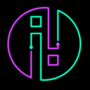 Illuminated Integration - Audio, Video, Lighting Company