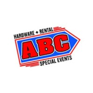 ABC Hardware & Rental
