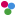 Accu-Clean Professional Services - Logo