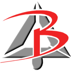 Bell Mirror & Glass Inc. - Logo