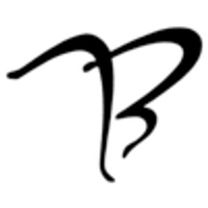 Beardsell Guitar Workshop - Logo