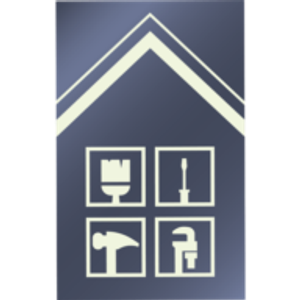 Ambassador Home Maintenance - Logo