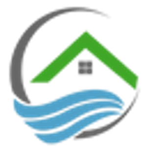 Three Rivers Contracting