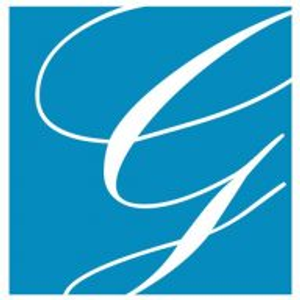 Galardi Law