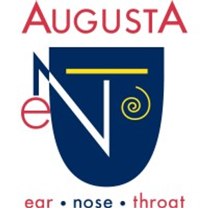 Augusta – Aiken ENT and Allergy - Logo