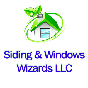 Siding & Windows Wizards LLC