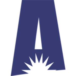 Atlas Disposal - Logo
