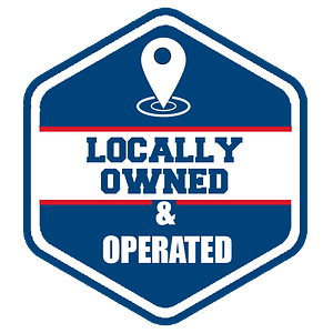 Emergency Mitigation Services, LLC - Logo
