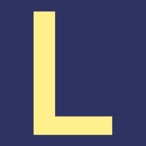 The Lemon Tree Clinic