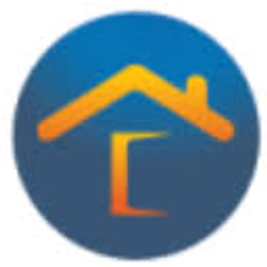 Melissa Salazar, 360 Ventures Real Estate - Logo