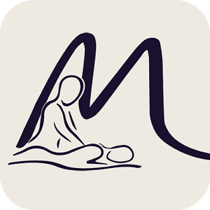 Mt. Royal Spa - Logo