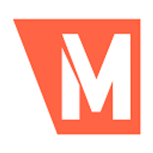 Miller Construction Services DBA Scott Lawn Yard - Logo