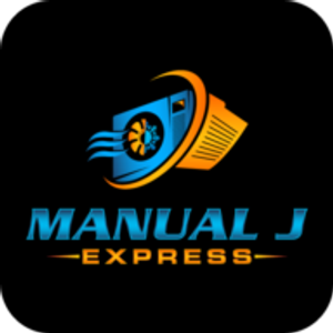 Manual J