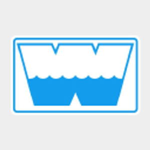 Water Well Services Inc. - Logo