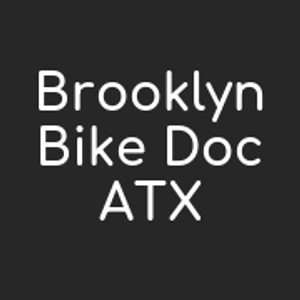 Brooklyn Bike Doctor ATX