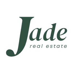 Jade Real Estate - Logo