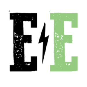 Equity Electric