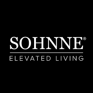SOHNNE - Logo