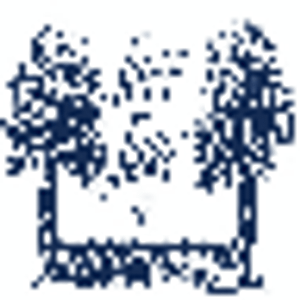 Tuff Turf Landscape - Logo