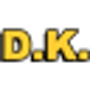 D.K. Sledzik Heating & Air Conditioning, Inc. - Logo