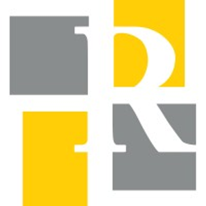 Robison Construction - Logo