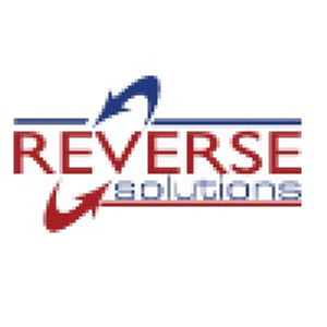 Reverse Solutions